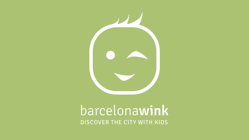 Visiter Barcelone en Famille avec BarcelonaWink