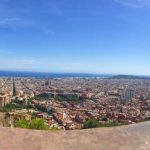 City break à Barcelone : 5 bonnes raisons d’en profiter