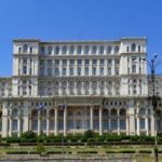 Bucket list pour mon city trip à Bucarest