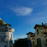 Escapade à Sant Joan Despí : sur les pas de Jujol